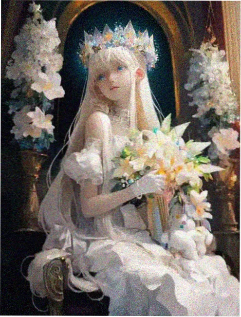 疾速追击